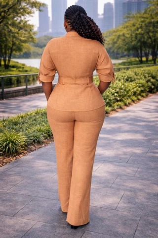 Jumpsuits & Playsuits