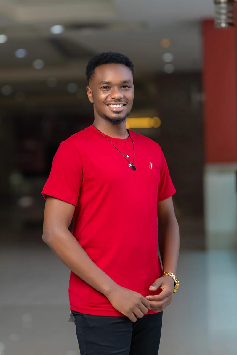 About Devine Wholesalers