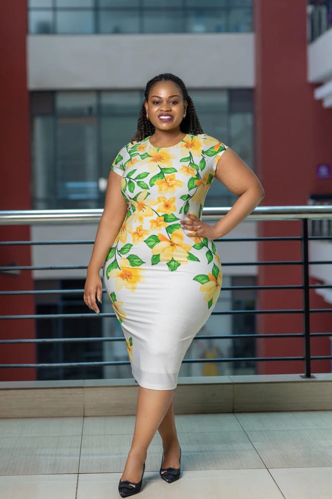 Bikini Set (Pack of 6)